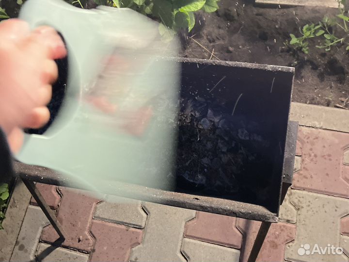 Татч махал без ручки 1 шт. продажа