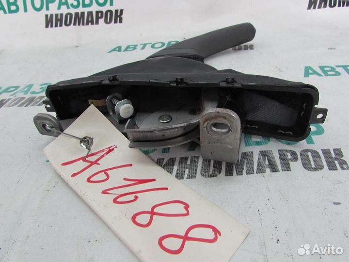 Рычаг стояночного тормоза для Kia Spectra 2001-201