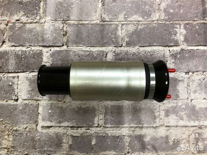 Land Rover Discovery 3 L319 пневмобаллон REB500060