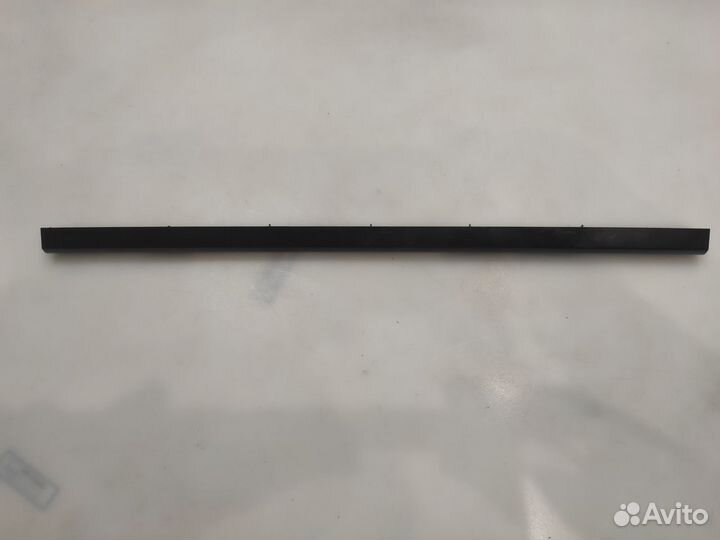 Ноутбук HP 15-DA 15-DB 15-DR 250 G7 запчасти