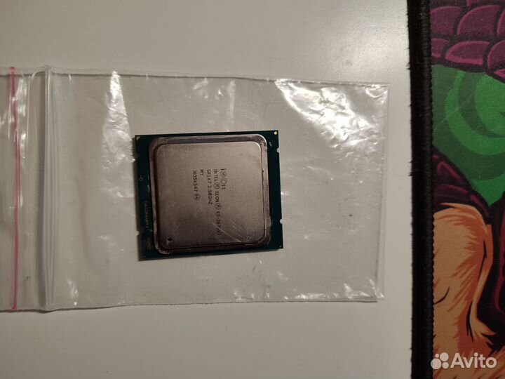 Xeon e5 2670 v2, 2650 v2