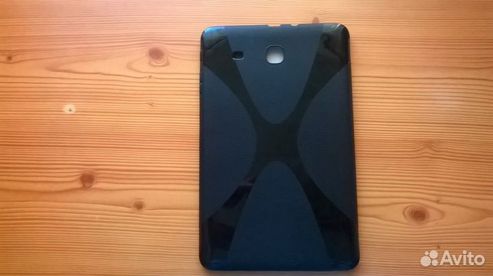 Чехол для планшета samsung Galaxy Tab E 9.6