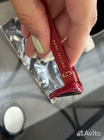 Christian dior очки