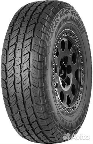 Grenlander Maga A/T One 235/65 R17 104T