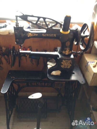 Ремонт обуви изготовление ключей