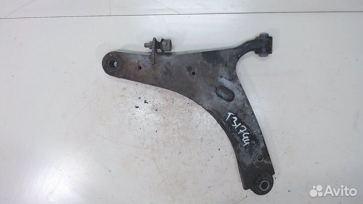 Рычаг подвески Subaru Tribeca (B9), 2007