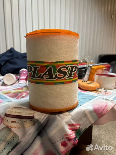 Фильтр воздушный москвич 2141