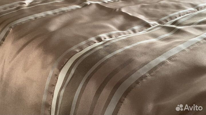 Покрывало 180х200 двухстороннее