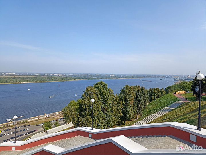 Поздравление,слайд-шоу,видеоролик