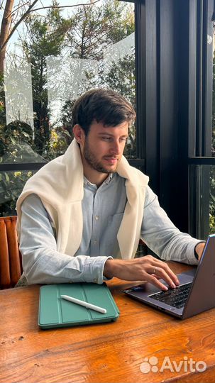 Репетитор онлайн математика, физика, информатика