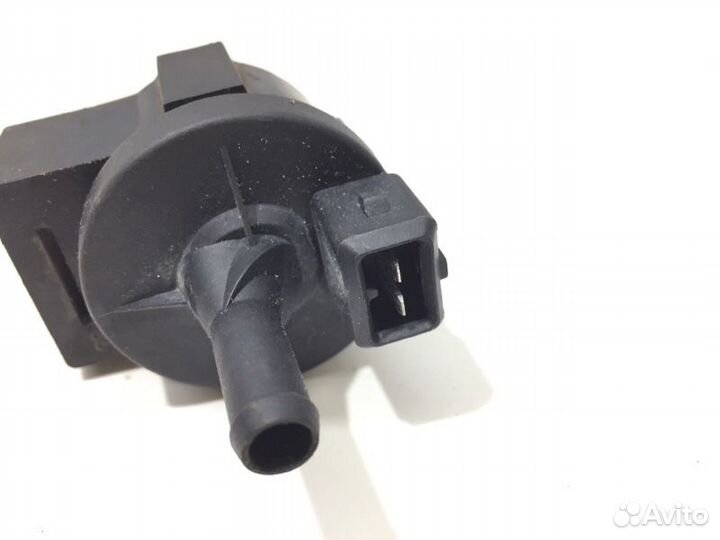 Клапан абсорбера Chevrolet Cruze F16D3 2014