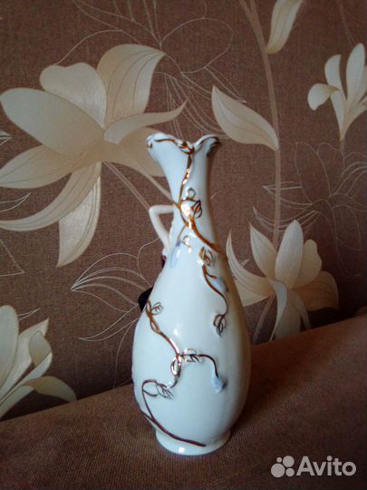 Продам вазочку