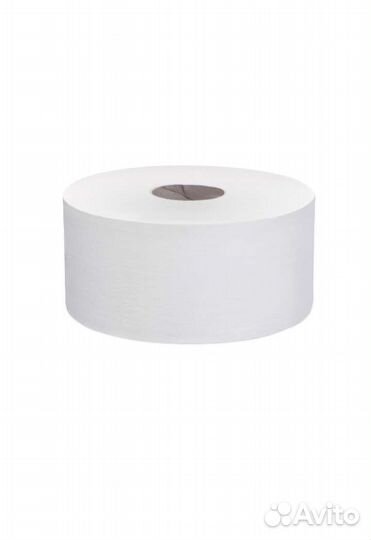 Туалетная бумага