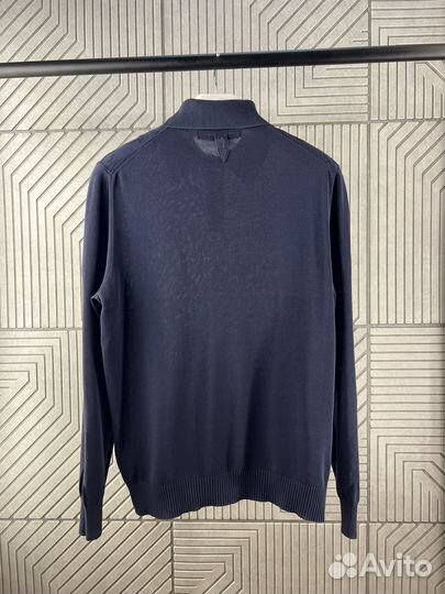 Джемпер Billionaire оригинал