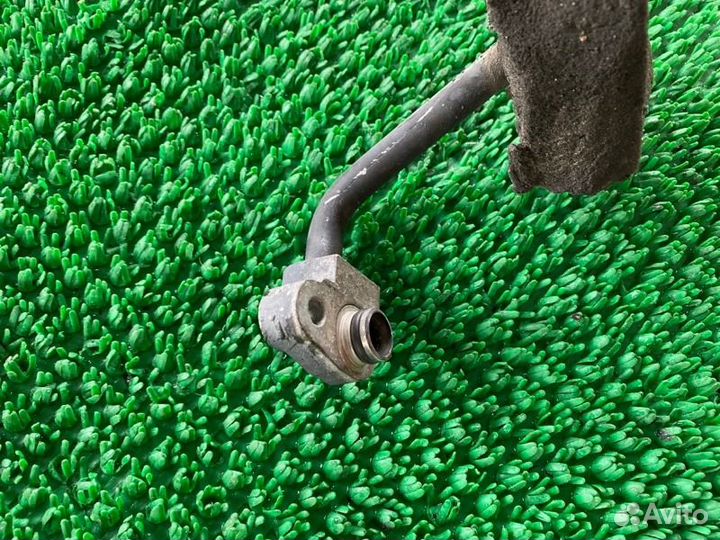 Трубка кондиционера Lexus Gx470