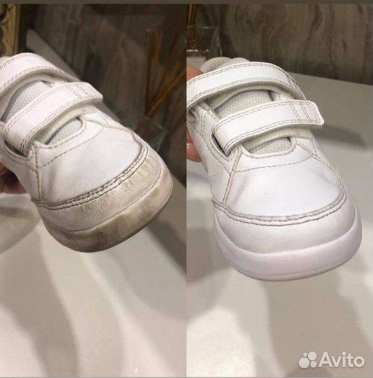 Диск и паста Greenway