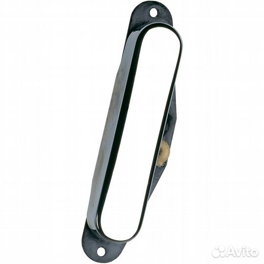 Звукосниматель Dimarzio Twang King Telecaster Neck