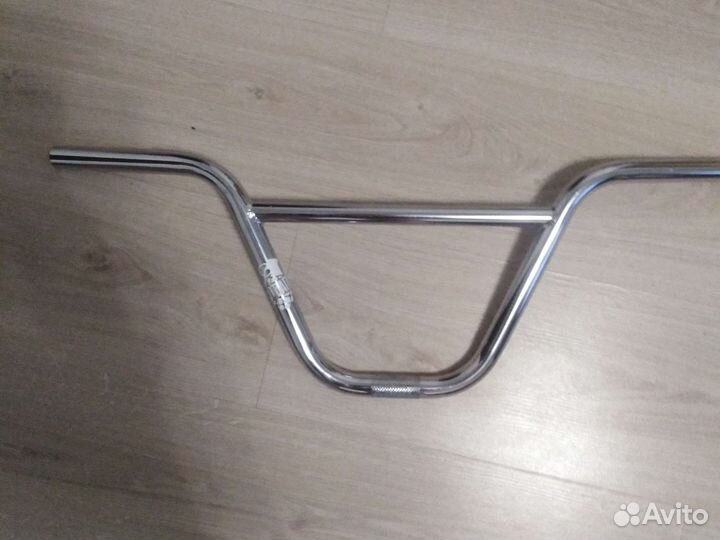 Руль для BMX