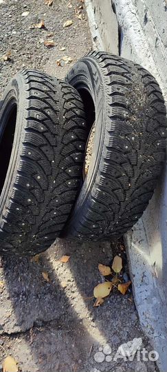 Nordman Nordman 4 175/65 R14