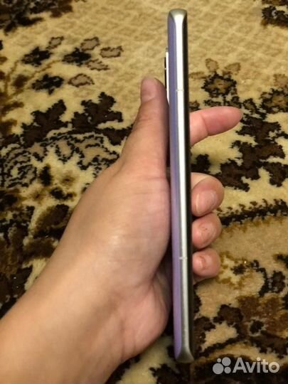 Xiaomi 12X, 8/128 ГБ