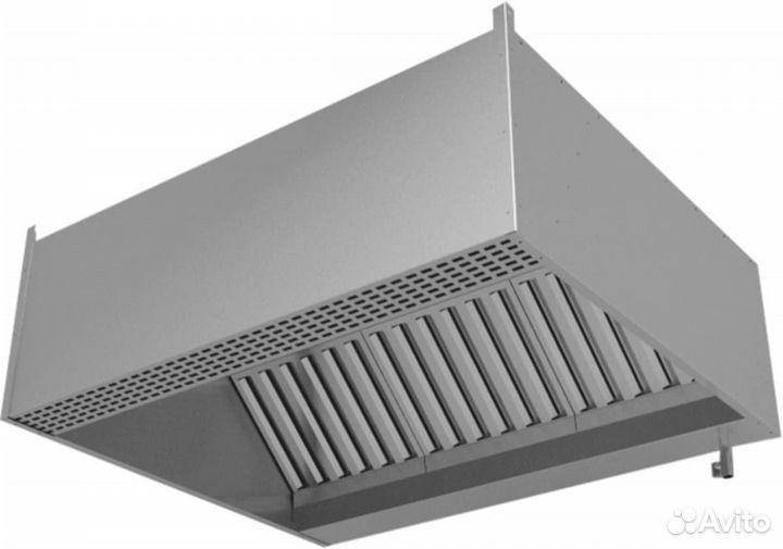 Нейтральное оборудование (Опт / Розн)