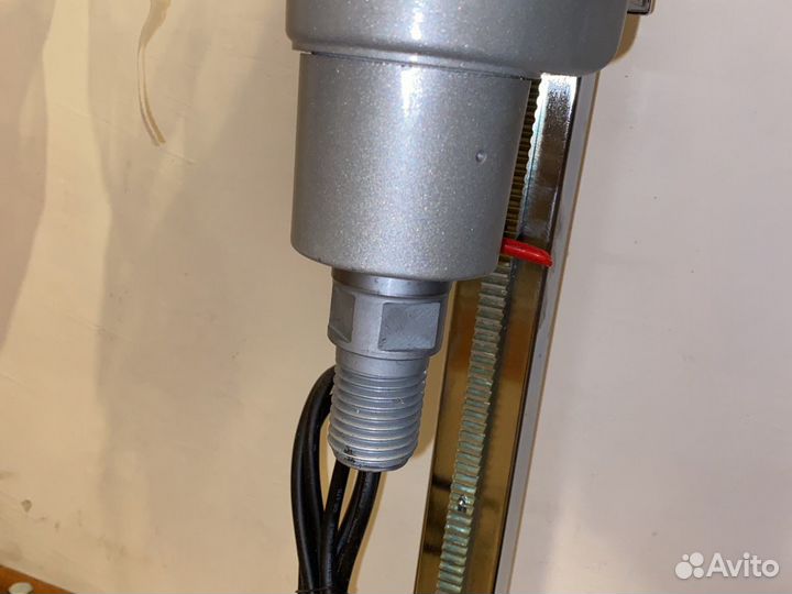 Установка алмазного бурения (250) 255