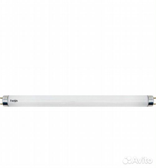 Лампы для аквариума т8