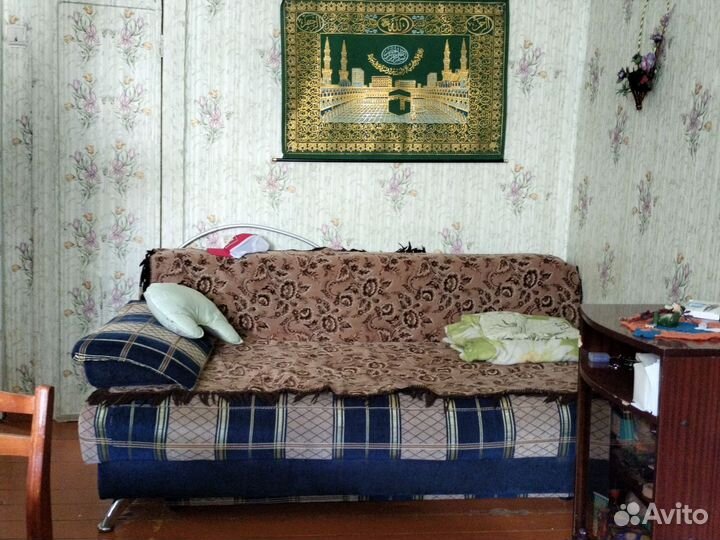 Диван раскладной бу