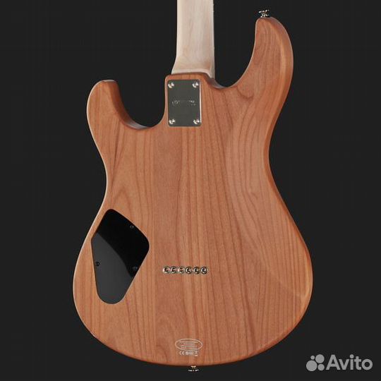 Электрогитара Yamaha (Комплект)