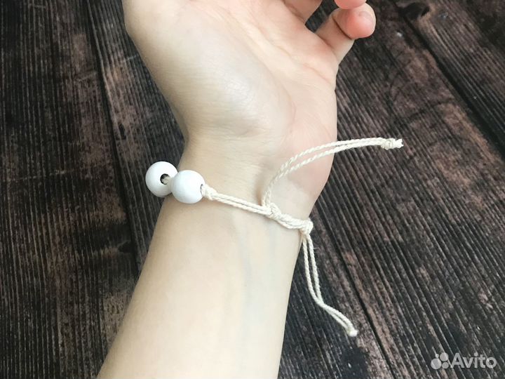 Брелок / подвеска для ключей, сумки, рюкзака