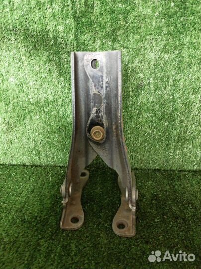 Петли капота Subaru Impreza GG3 3 Модели