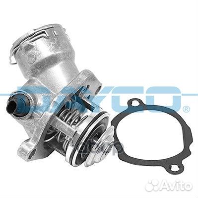 Термостат 100C DT1079F Dayco