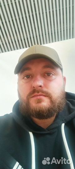 Машинист бульдозера 5 разряда