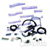 Подогреватель жидкостный бинар-5S-5190 5кВт 12V пр