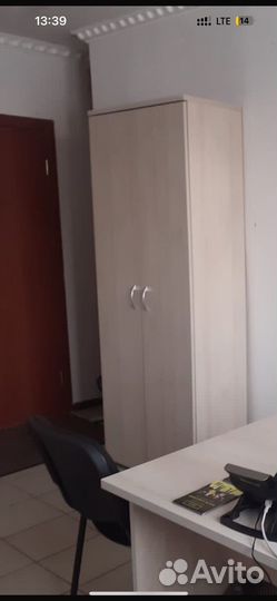 Офисная мебель бу