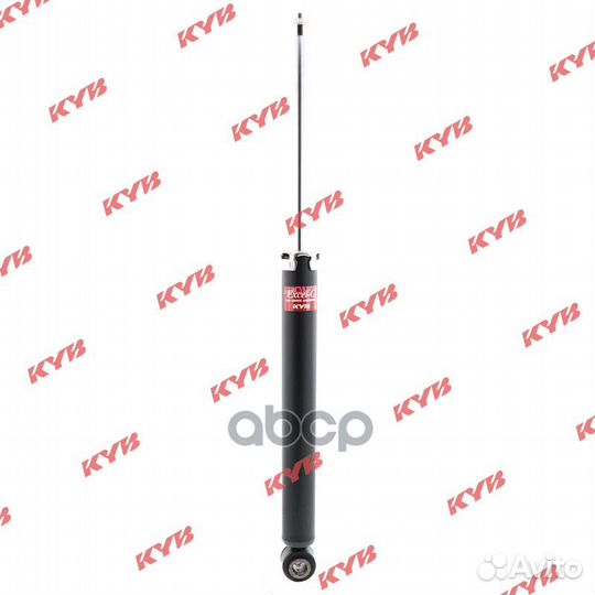 Амортизатор подвески 349219 KYB