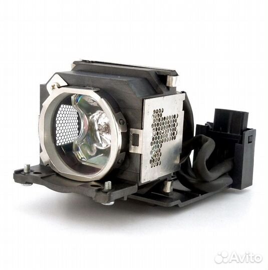 Лампы для Проекторов. Все Марки-Модели. Серия lfh