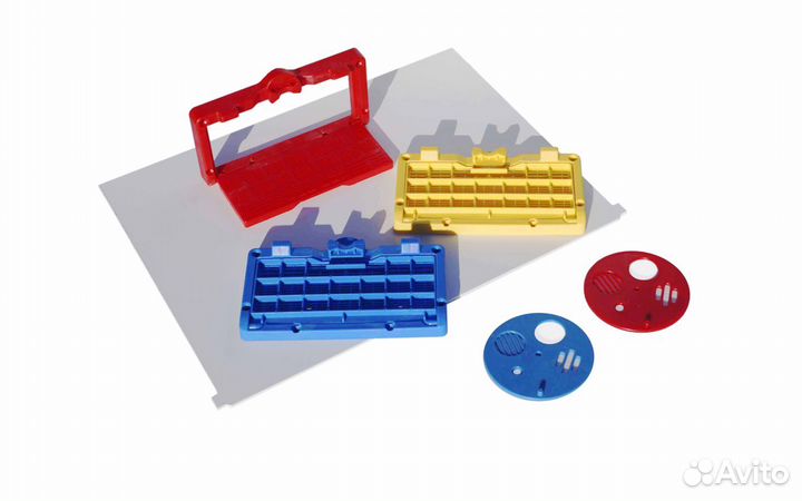 Продаю ульи