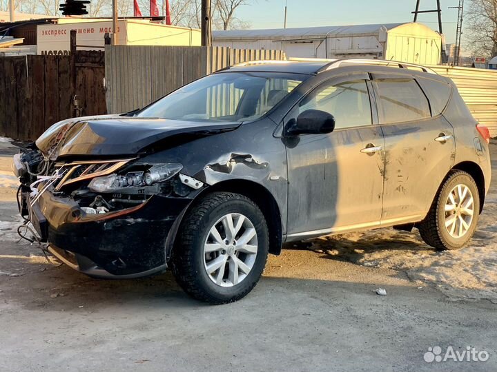 Автовыкуп / Срочный выкуп авто