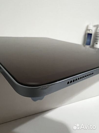 iPad air 4 64gb wifi