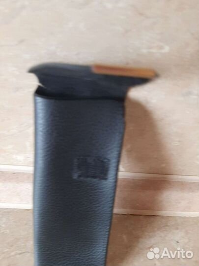 Чехол для очков