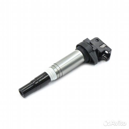 Катушка зажигания GN10571-12B1 Delphi