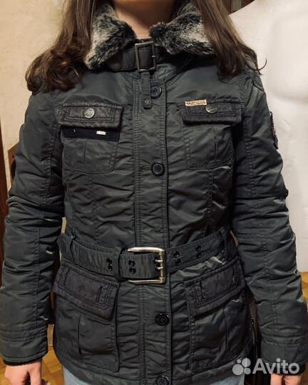 Khujo Jacke magda (44)