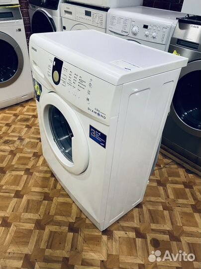 Стиральная машина бу гарантия и доставка