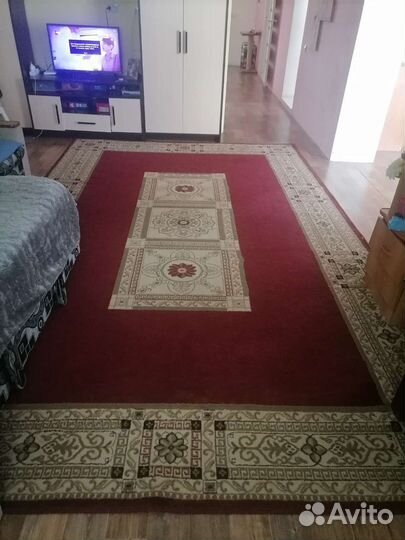 Ковры и паласы бу