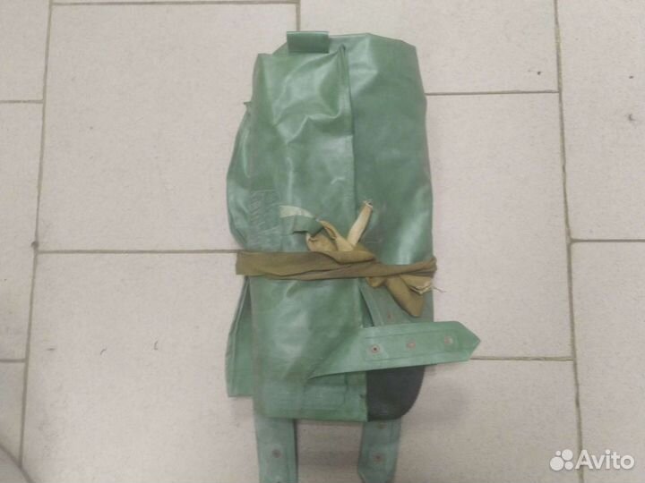 Бахилы новые с хранения +