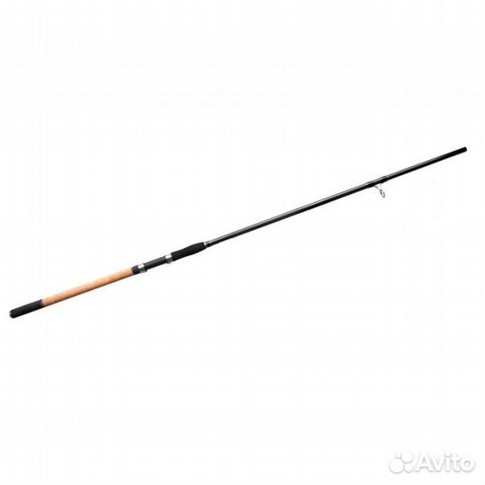 Фидерное Удилище flagman Force Active Feeder 3,3м