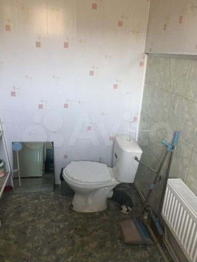 Дом 88,4 м² на участке 14 сот.