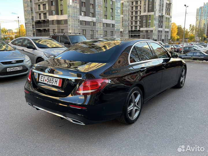 Трансфер в Финляндию Хельсинки спб