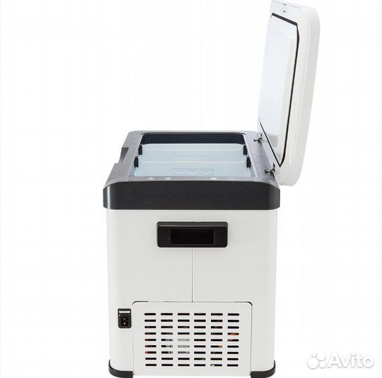 Аренда/прокат автохолодильника объемом 30 литров